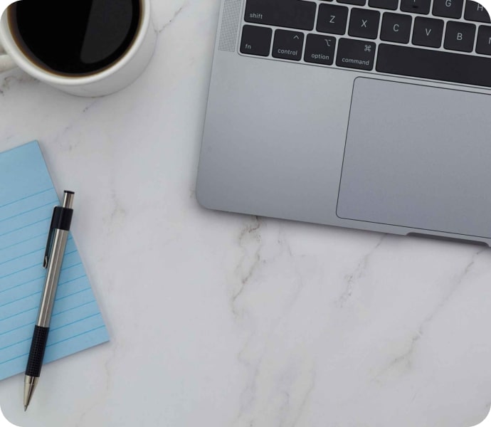 Не нашли нужную программу?