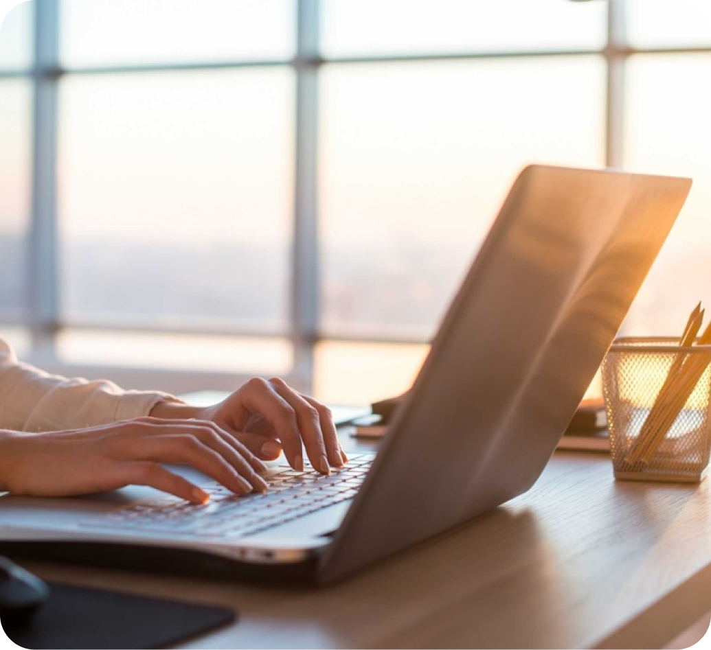 Есть вопросы по программе?