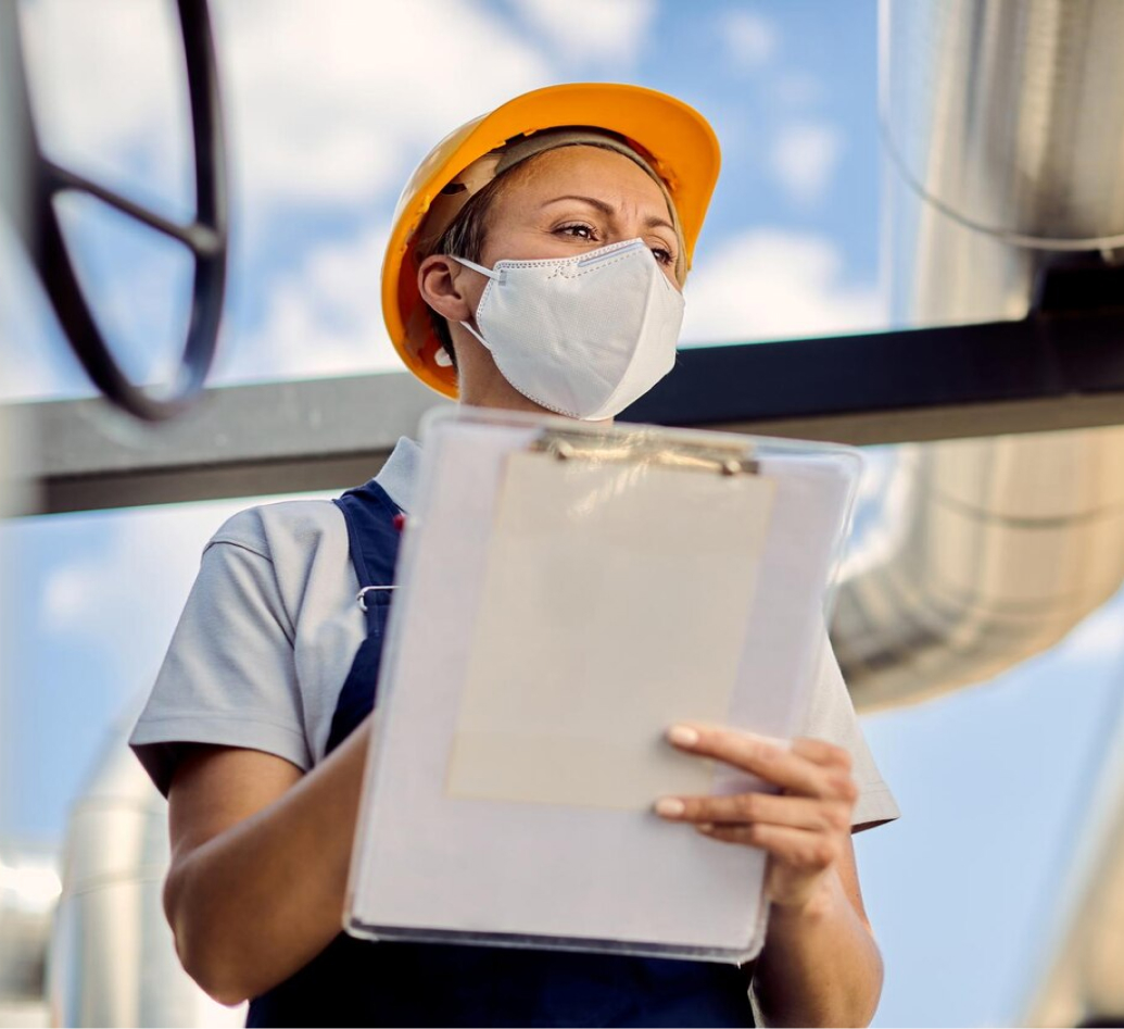 Остались вопросы?