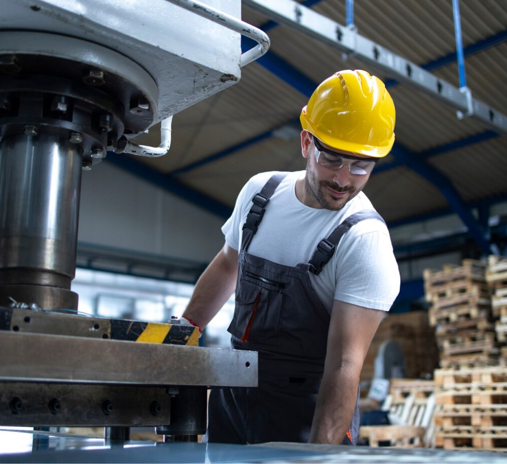 Остались вопросы?