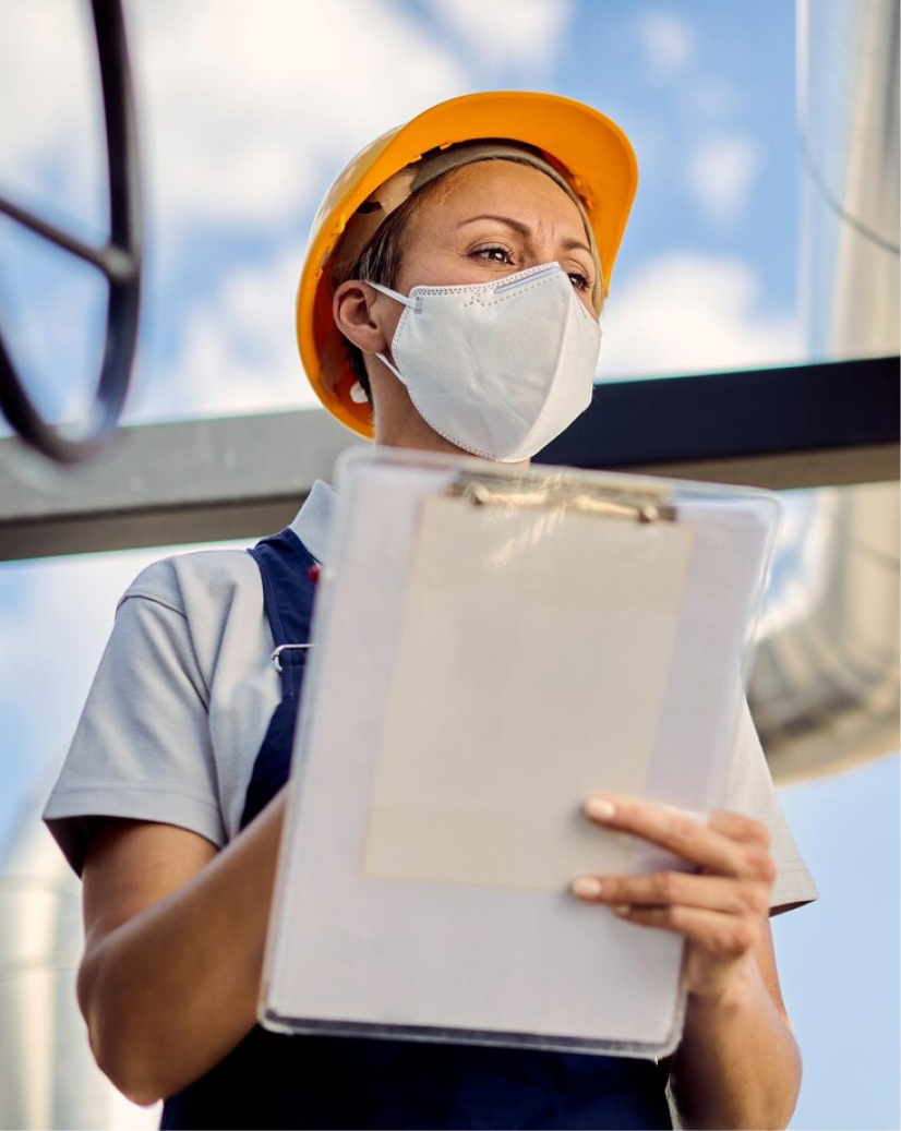 Как мы работаем