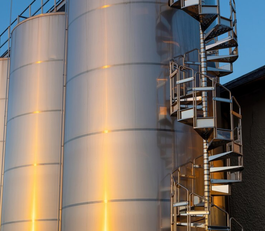 Не нашли нужную программу?