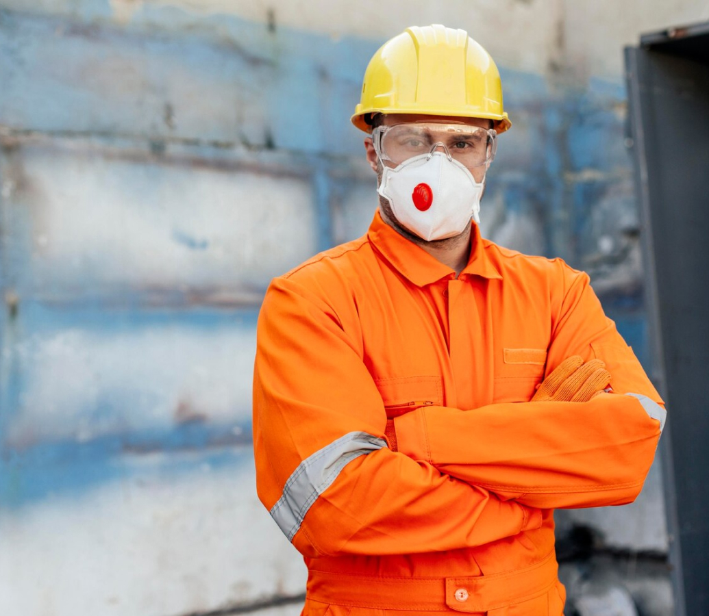 Не нашли нужную программу?