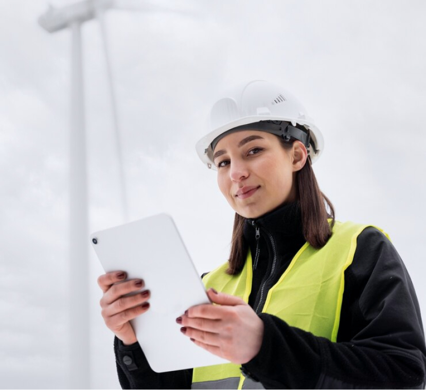 Остались вопросы?